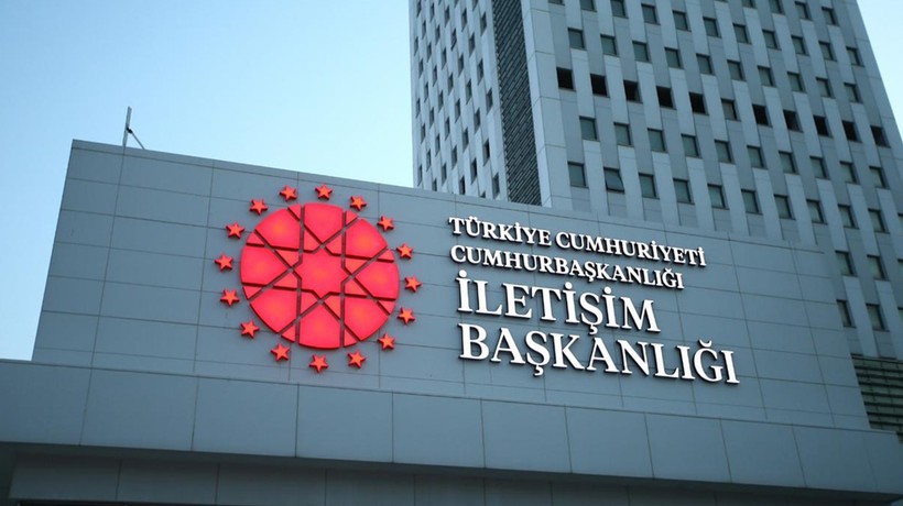 DMM: Hudutlarımız, güvenlik birimlerimiz tarafından 7/24 kontrol altında tutulmaktadır