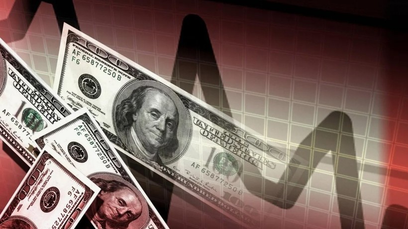 Commerzbank 2026'yı işaret edip dolar ve euro tahmininde bulundu