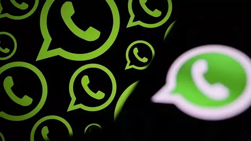 WhatsApp'ta yeni dönem! Reklam geliyor