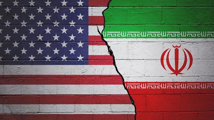 İran, Trump’ın görüşme istedikleri yönündeki açıklamasını yalanladı