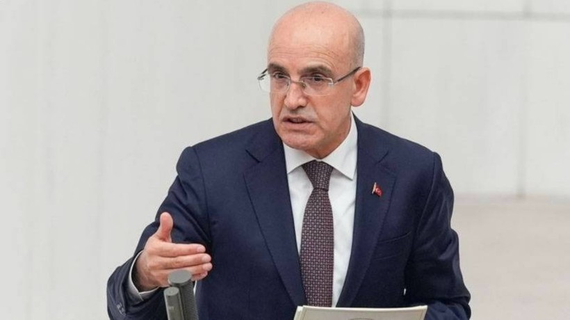 İstanbul’daki kamu hastaneleri depreme karşı güçlendirilecek: 740 milyon dolarlık anlaşma