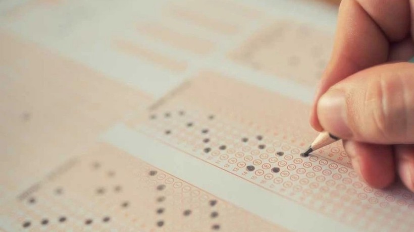 KPSS ekranı erişime açıldı: Başvuru süreci, ücretler ve sınav tarihleri belli oldu