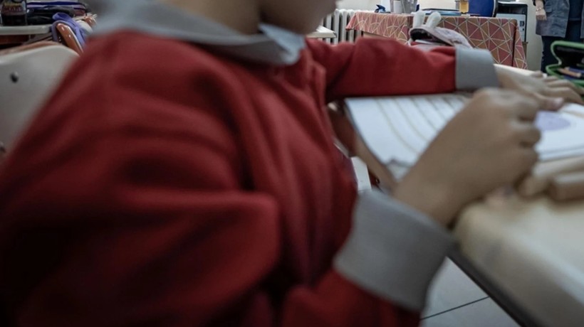 Okul kıyafeti zorunluluğu değişti: Veliler rahat bir nefes alacak