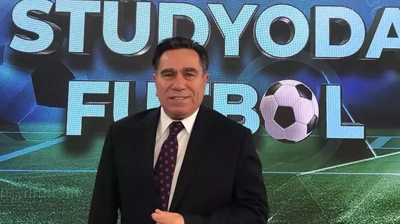 Bakan Bak, Sabri Ugan için taziye mesajı yayımladı
