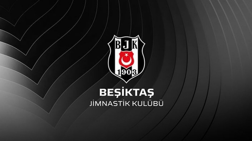Beşiktaş'a 900 bin avro para cezası