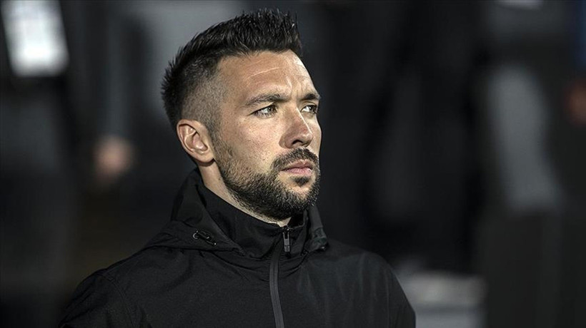 Francesco Farioli Porto'nun yeni hocası oldu