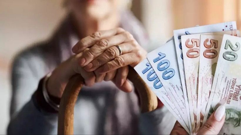 Emekliler bu haberi bekliyordu! Banka promosyonları belli oldu