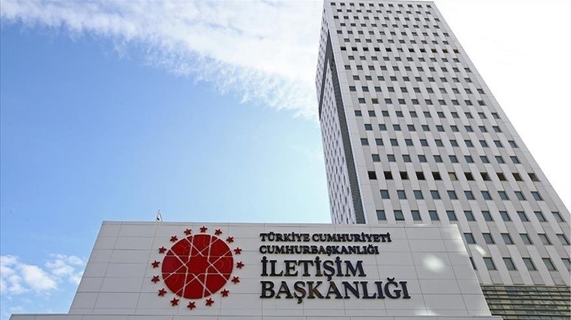DMM, Pençe-Kilit Harekat bölgesindeki mağarada "tuzaklama" yapıldığı iddialarını yalanladı