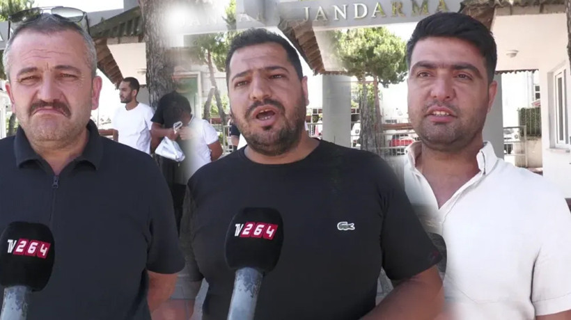 4 senedir dolandırıyorlardı! Şebeke çökertildi: İşte mağdurların hikayesi