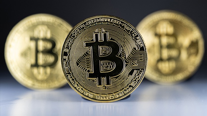 Bitcoin balinası 14 yıl sonra uyandı! 18 bin dolardan 2.5 milyar dolara...