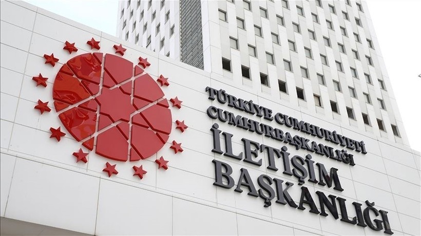 DMM , "720 bin kız çocuğu okulu bıraktı" iddialarını yalanladı