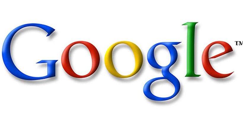 Rekabet Kurumu'ndan Google'a dev ceza! 355 milyon lira