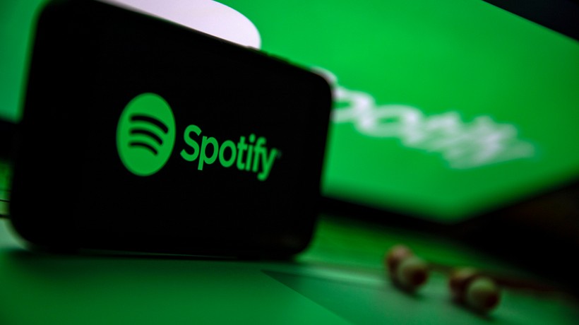 Spotify'dan Türkiye krizi: Çekilme seçeneği masada