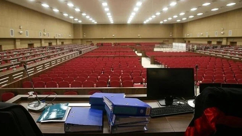 15 Temmuz darbe davalarında son durum ne? 4 bin 891 darbe zanlısı mahkum oldu