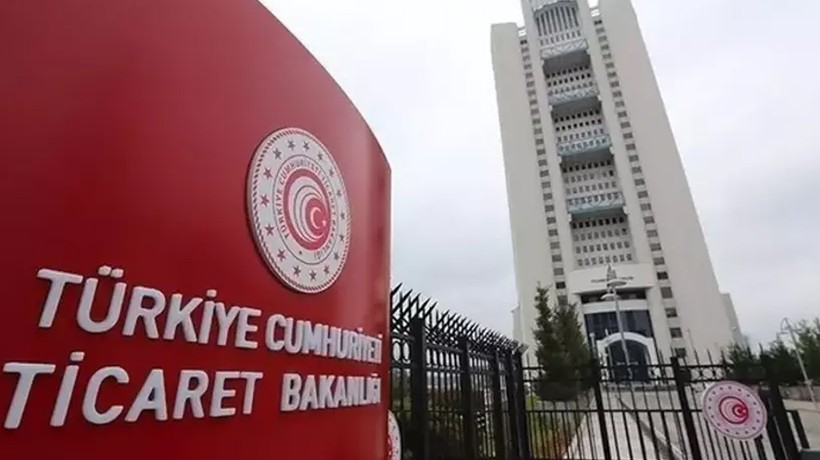 Ticaret Bakanlığı'ndan 30 gün uyarısı