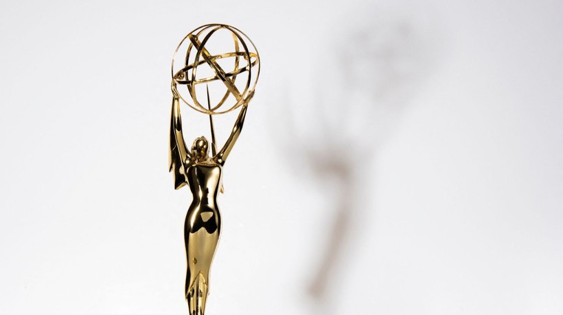 2025 Emmy adayları açıklandı: Zirve yarışı HBO ile Netflix arasında