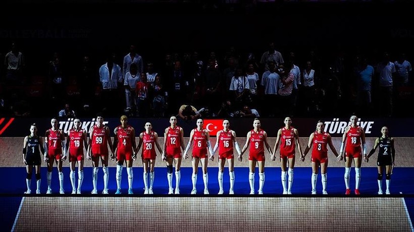 Filenin Sultanları'nın geniş kadrosu açıklandı