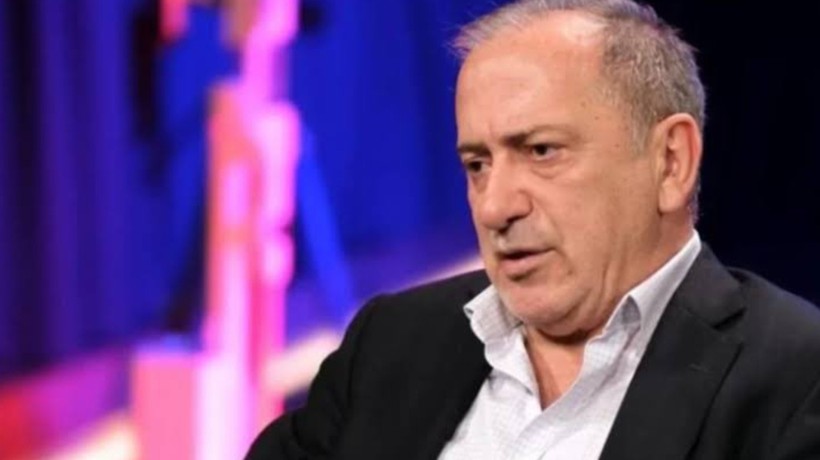Fatih Altaylı hakkında istenen ceza belli oldu
