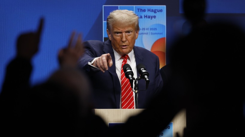 Formülü asla bulunamıyordu: Trump'tan Coca-Cola’ya şeker talimatı