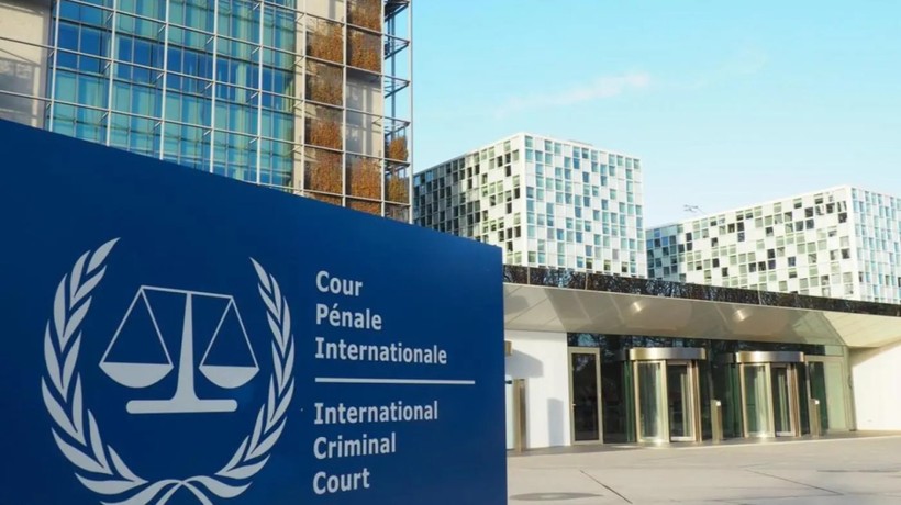 UCM, Netanyahu ve Gallant için tutuklama emrinin iptalini reddetti