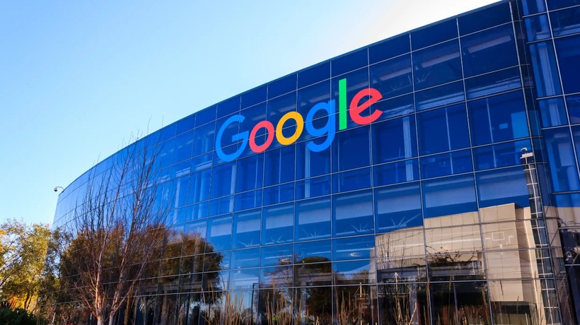Google'dan dev zam kararı: Yüzde 400 oranında artacak!