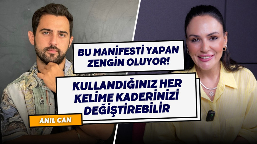 Uranüs İkizler dönemi burçları nasıl etkileyecek?