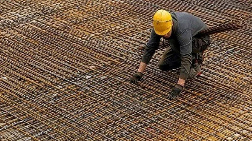 Kaçak işçi çalıştırana yeni yaptırım! Sınır dışı edilirse masrafları işveren ödeyecek