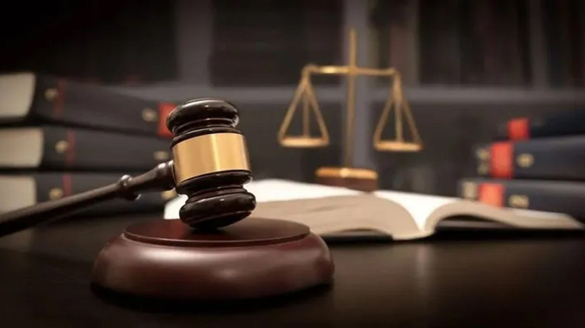 Yargıtay'dan emsal karar! Hıyar kelimesi suç değil