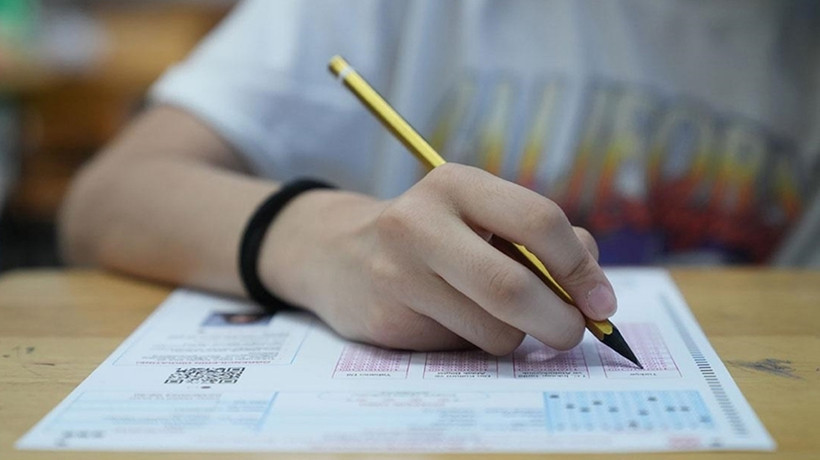 ÖSYM duyurdu: YDS sonuçları açıklandı