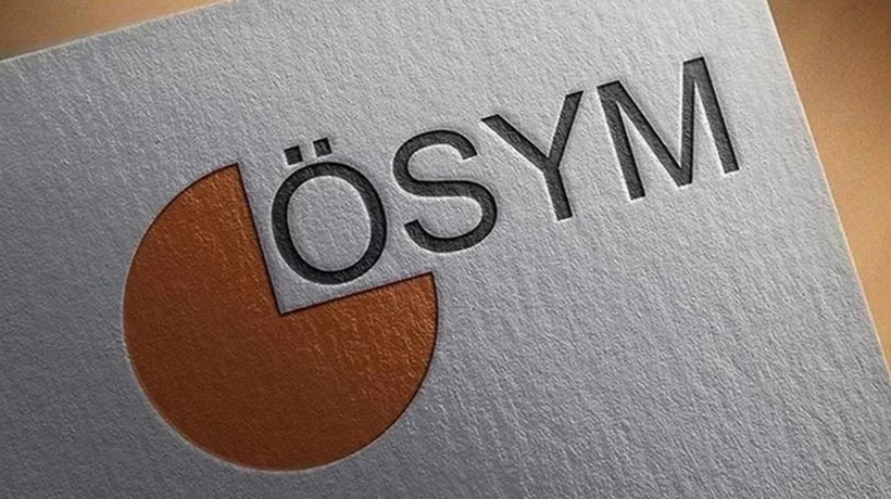 YKS Yükseköğretim Programları ve Kontenjan Kılavuzu yayınlandı