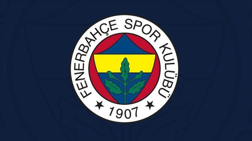 Fenerbahçe'den Alanyaspor maçı için erteleme başvurusu