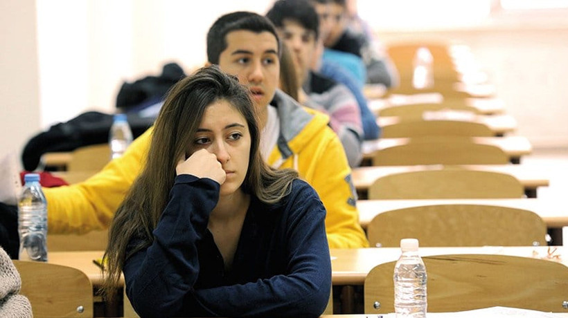 YKS Tercihleri ne zaman başlıyor? Tercih yapacaklar nelere dikkat etmeli? Tercih kılavuzunda neler var?