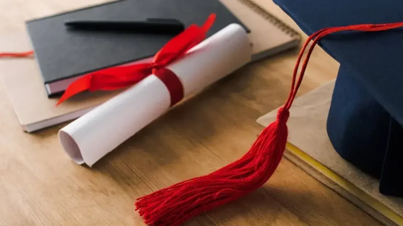 Sahte diploma çetesi sistemi nasıl kurdu, kimlere sahte diploma verdiler, nasıl yakalandılar?