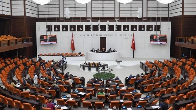 Terörsüz Türkiye komisyonu toplanıyor! İşte görüşülecek konular