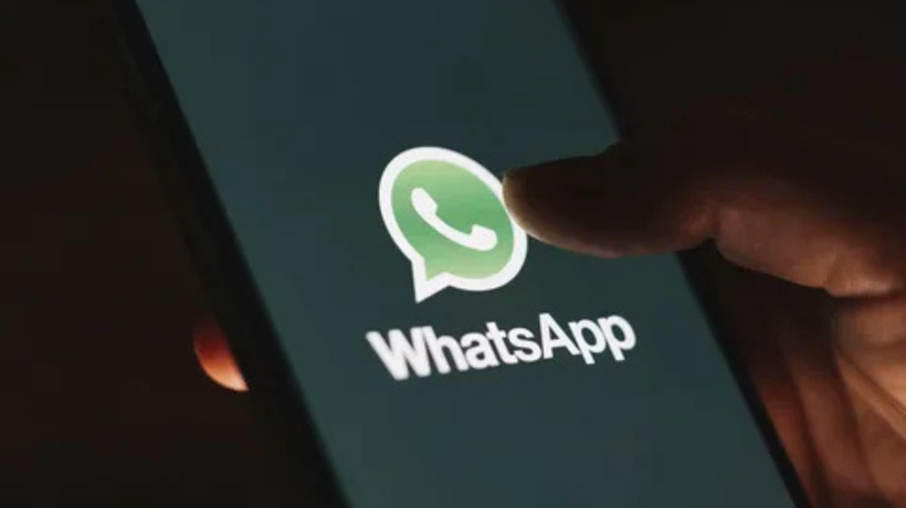 WhatsApp 6,8 milyondan fazla dolandırıcı hesabını sildiğini duyurdu