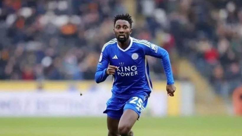 Beşiktaş, Ndidi için görüşmelere başlandığını duyurdu