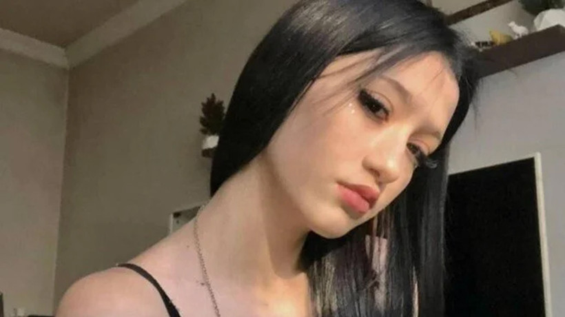 Ankara'da yürekleri yakan olay: Kazada yaralanan liseli Hilalnur Tüzün yaşamını yitirdi