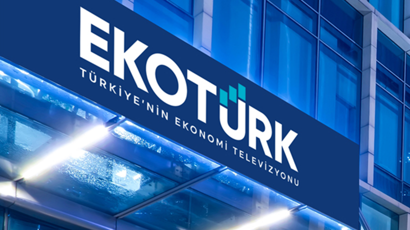 TMSF, Ekotürk'e el koydu! Kayyum atanacak