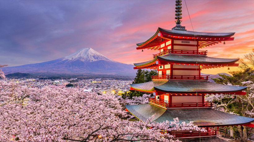 Japonya gezisine çıkmak isteyen 800 kişi dolandırıldı