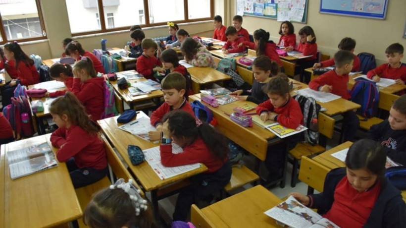 Okul kıyafet ücretleri belli oldu: Özel okulla devlet okulları arasında uçurum var