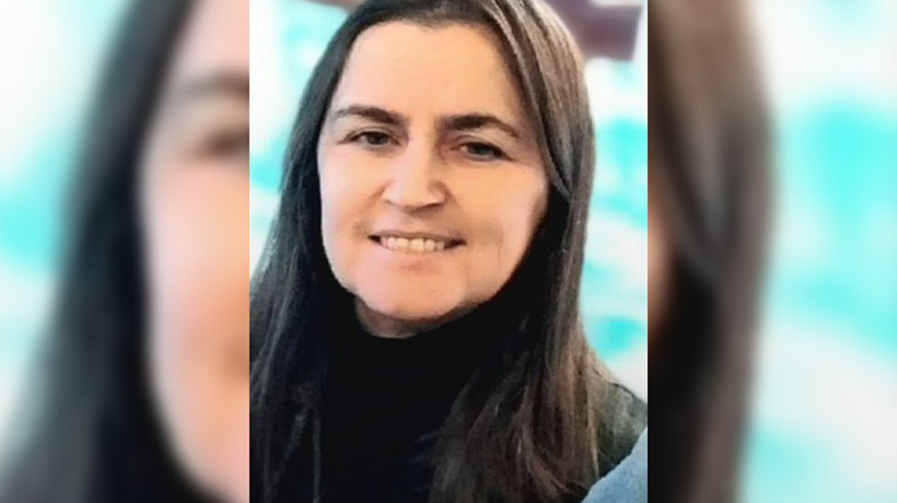 Fındık toplarken arının soktuğu kadın öldü
