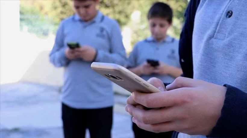 Okullarda yeni dönem: Ders zili çalmayacak