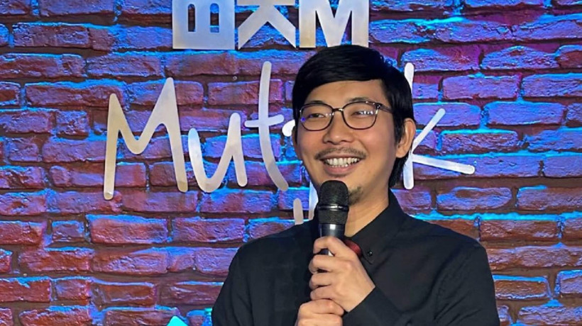 Japon fenomen Yoshi'ye "oturma izni verilmedi" mi? İddiaların ardından DMM'den açıklama