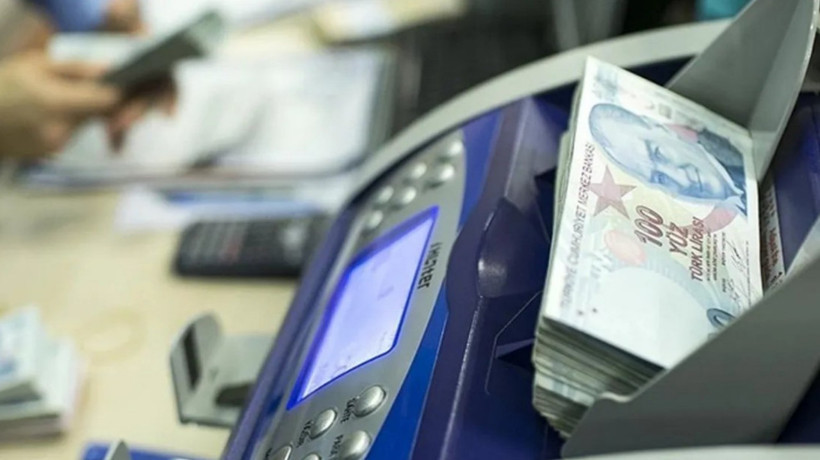 Kur Korumalı Mevduat uygulaması sona erdi