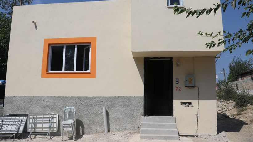 Adana'da Düğün Korkunç Bir Cinayetle Sonuçlandı