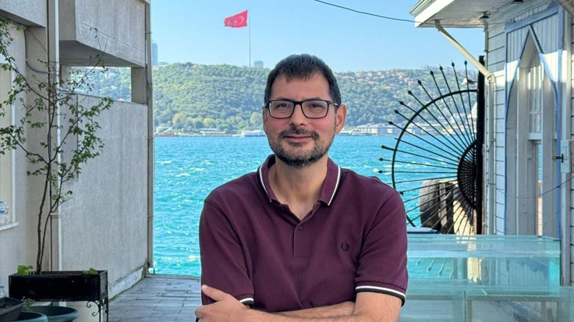 Türkiye'deki Ebeveynlerin İsim Tercihleri ve Değişen Eğilimler