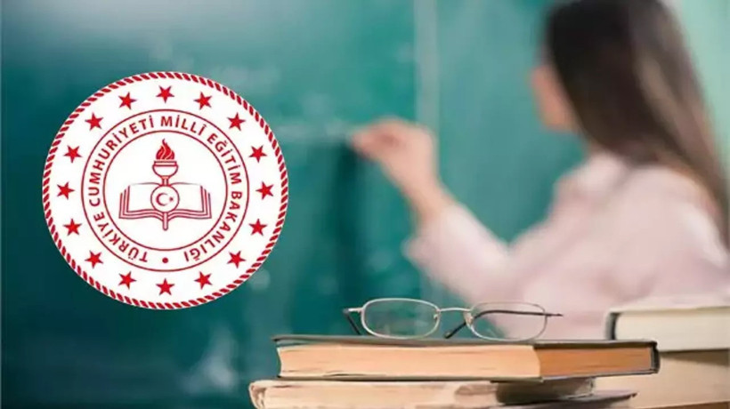MEB'den açıklama geldi: 15 bin öğretmen ataması yapıldı
