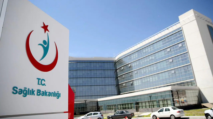 Sağlık Bakanlığı'ndan 'usulsüz randevu' iddialarına ilişkin açıklama