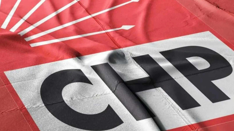 CHP'den İstanbul İl Yönetimine atanan 4 isim daha disipline sevk edildi