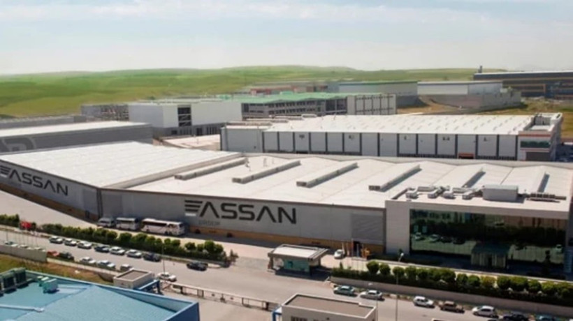 ASSAN Group adı altında faaliyet gösteren şirketlere yönelik soruşturmada 3 şüpheli daha gözaltına alındı